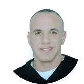 Dr. Carlos Jimenez, DNP, PMHNP-C, ADHD-CCSP, FNP-C