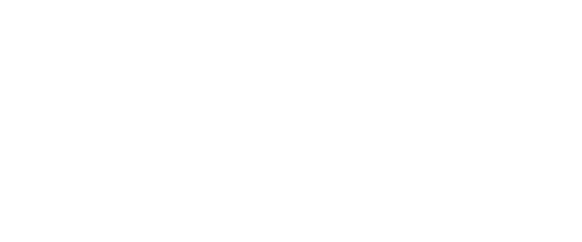 CJ Medical Center